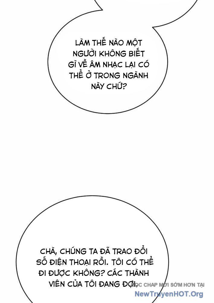 Hướng Dẫn Hồi Quy Dành Cho Thần Tượng: Chapter 60