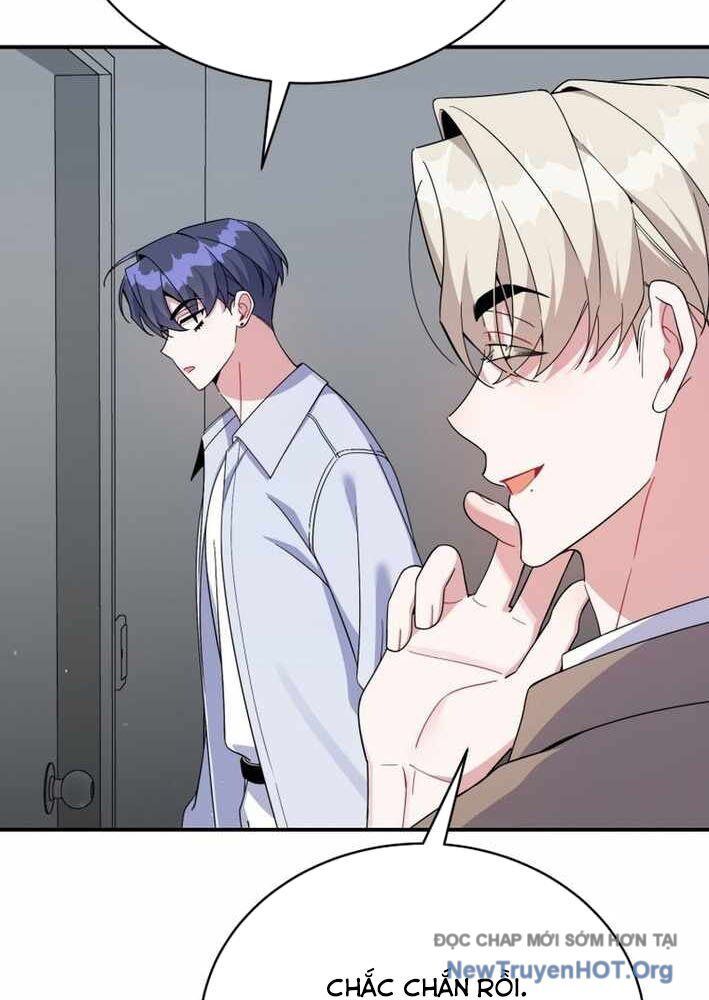 Hướng Dẫn Hồi Quy Dành Cho Thần Tượng: Chapter 60