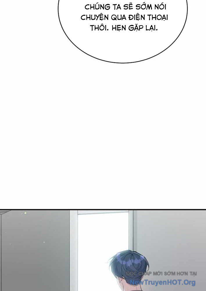 Hướng Dẫn Hồi Quy Dành Cho Thần Tượng: Chapter 60