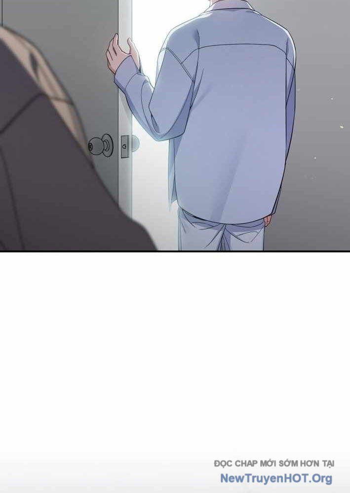 Hướng Dẫn Hồi Quy Dành Cho Thần Tượng: Chapter 60