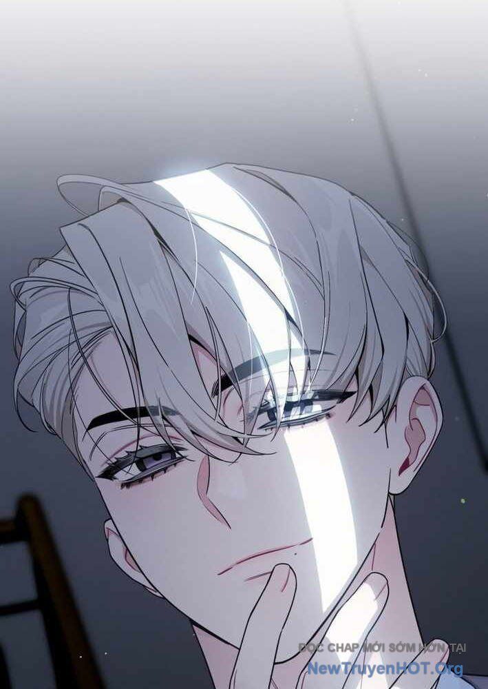 Hướng Dẫn Hồi Quy Dành Cho Thần Tượng: Chapter 60