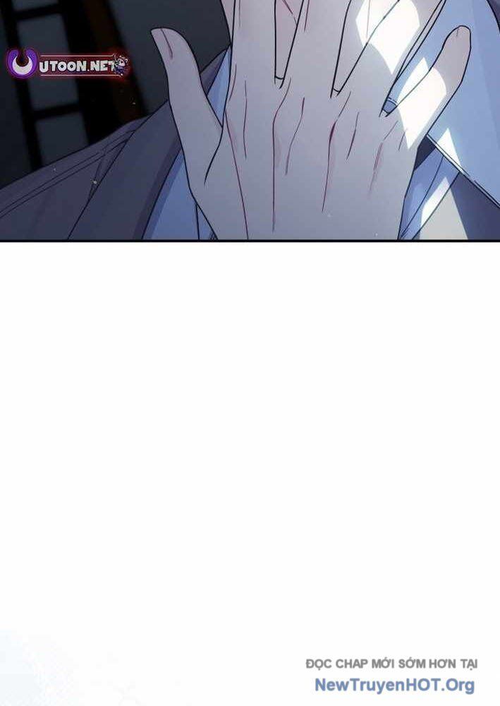 Hướng Dẫn Hồi Quy Dành Cho Thần Tượng: Chapter 60