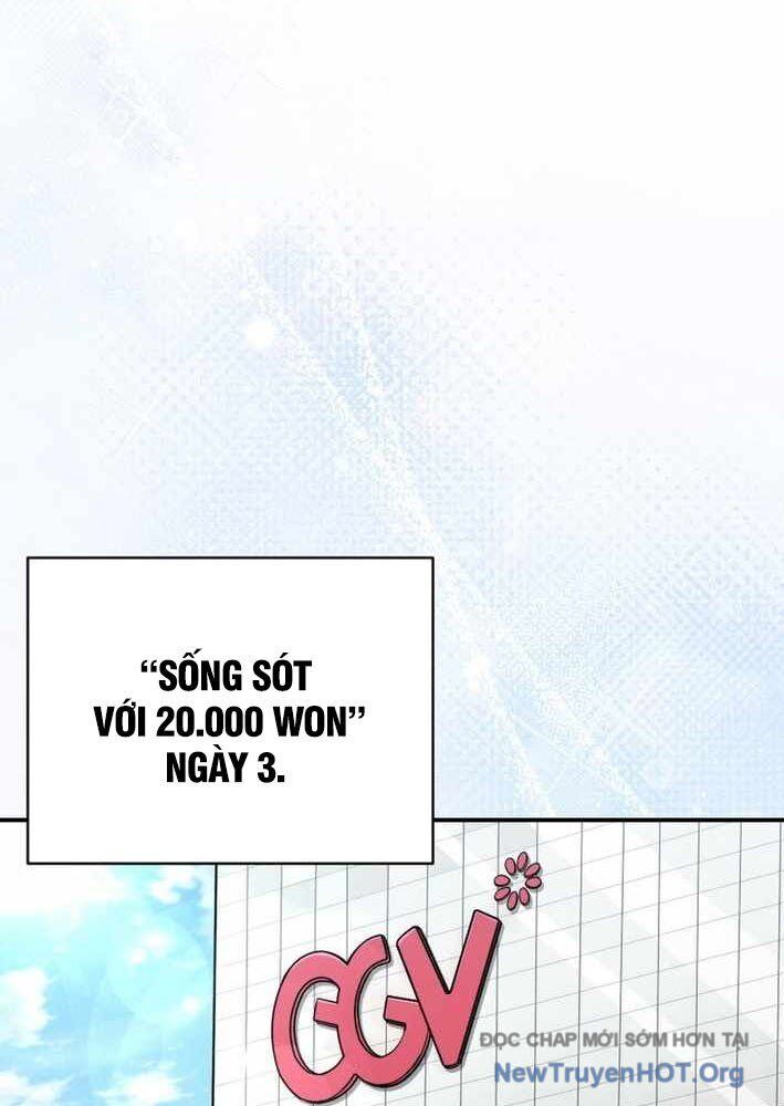 Hướng Dẫn Hồi Quy Dành Cho Thần Tượng: Chapter 60