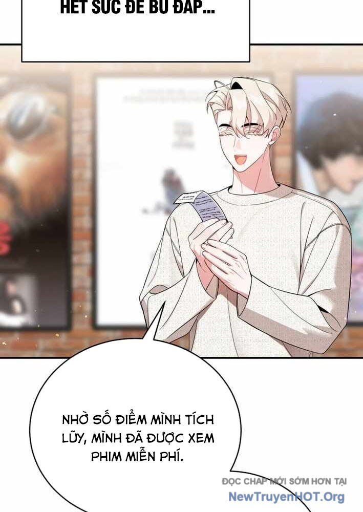 Hướng Dẫn Hồi Quy Dành Cho Thần Tượng: Chapter 60