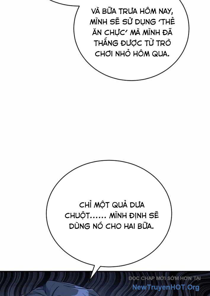 Hướng Dẫn Hồi Quy Dành Cho Thần Tượng: Chapter 60