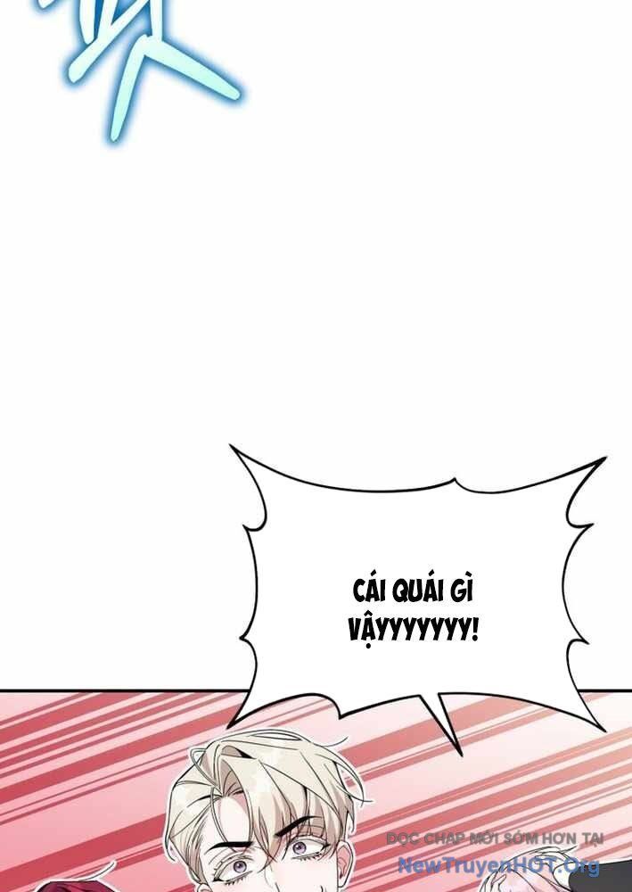 Hướng Dẫn Hồi Quy Dành Cho Thần Tượng: Chapter 60