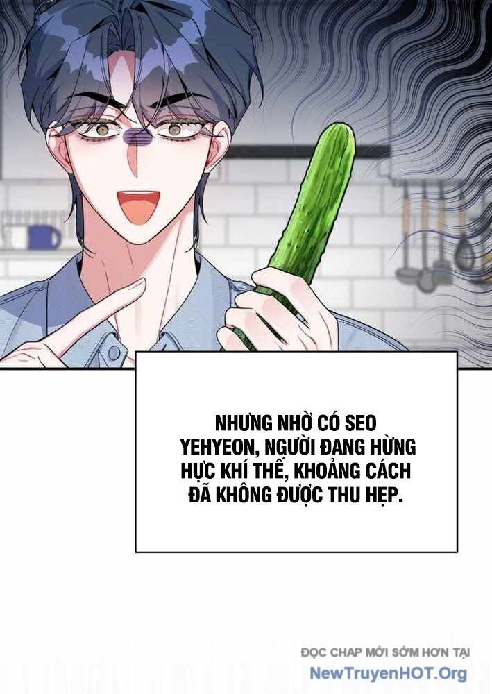 Hướng Dẫn Hồi Quy Dành Cho Thần Tượng: Chapter 60