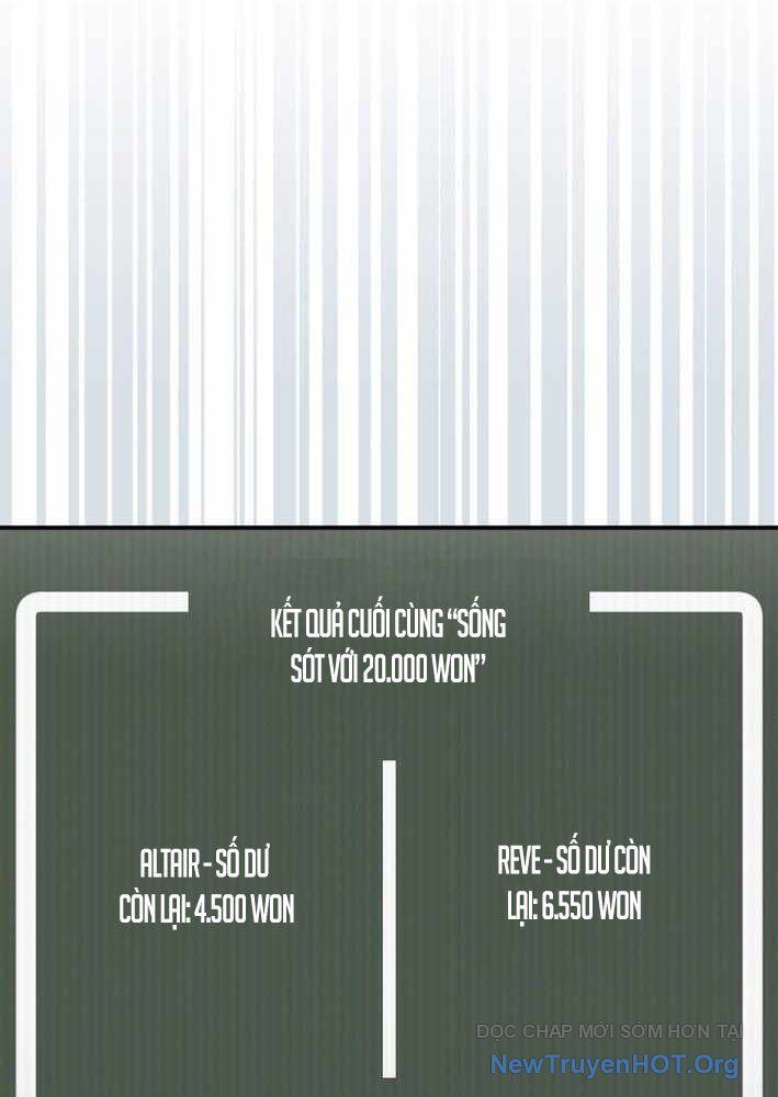 Hướng Dẫn Hồi Quy Dành Cho Thần Tượng: Chapter 60