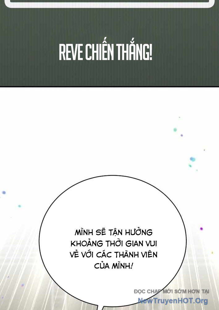 Hướng Dẫn Hồi Quy Dành Cho Thần Tượng: Chapter 60