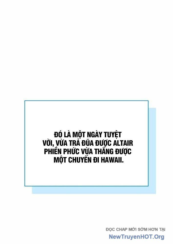 Hướng Dẫn Hồi Quy Dành Cho Thần Tượng: Chapter 60