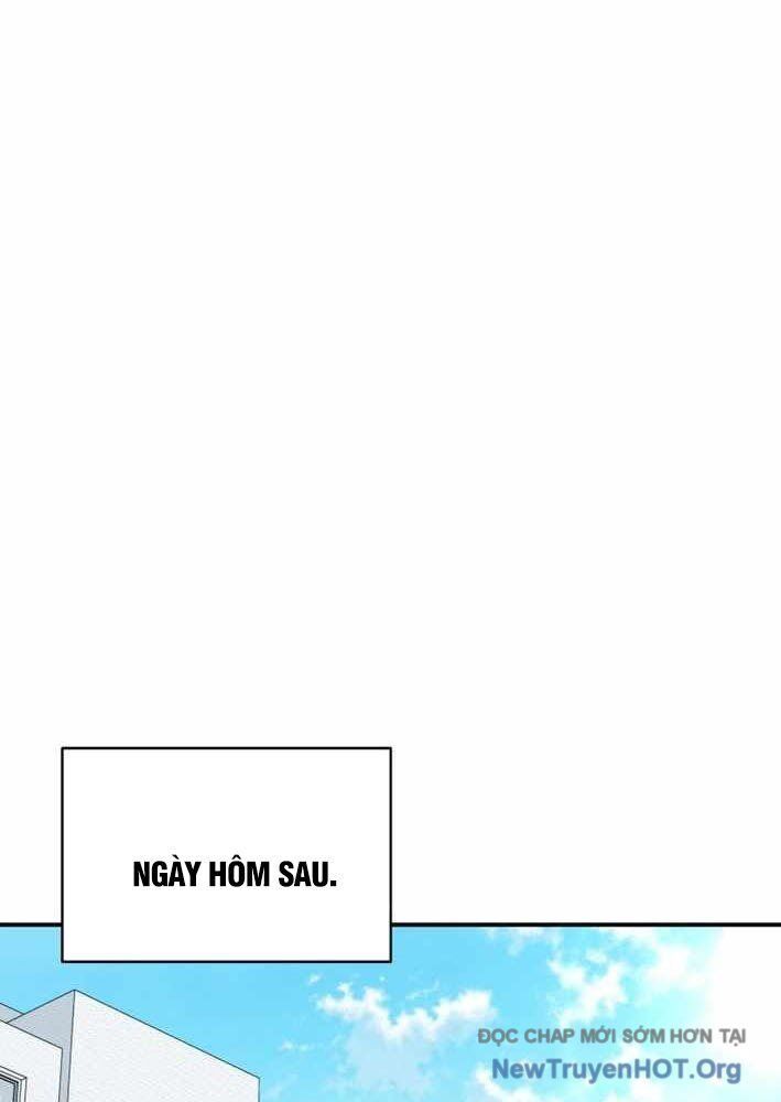 Hướng Dẫn Hồi Quy Dành Cho Thần Tượng: Chapter 60