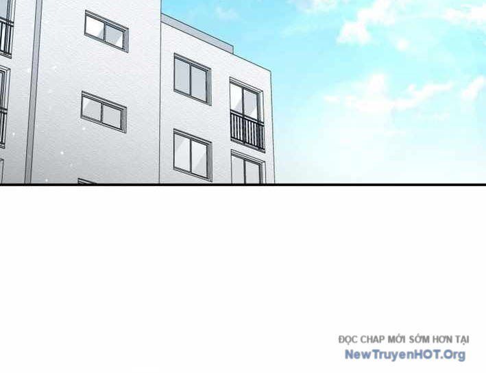 Hướng Dẫn Hồi Quy Dành Cho Thần Tượng: Chapter 60