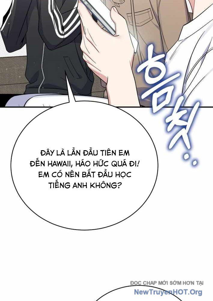 Hướng Dẫn Hồi Quy Dành Cho Thần Tượng: Chapter 60