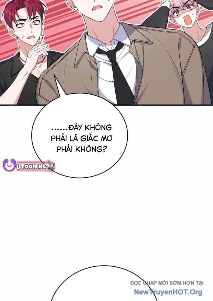 Hướng Dẫn Hồi Quy Dành Cho Thần Tượng: Chapter 60