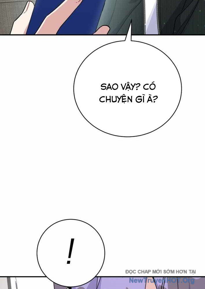 Hướng Dẫn Hồi Quy Dành Cho Thần Tượng: Chapter 60