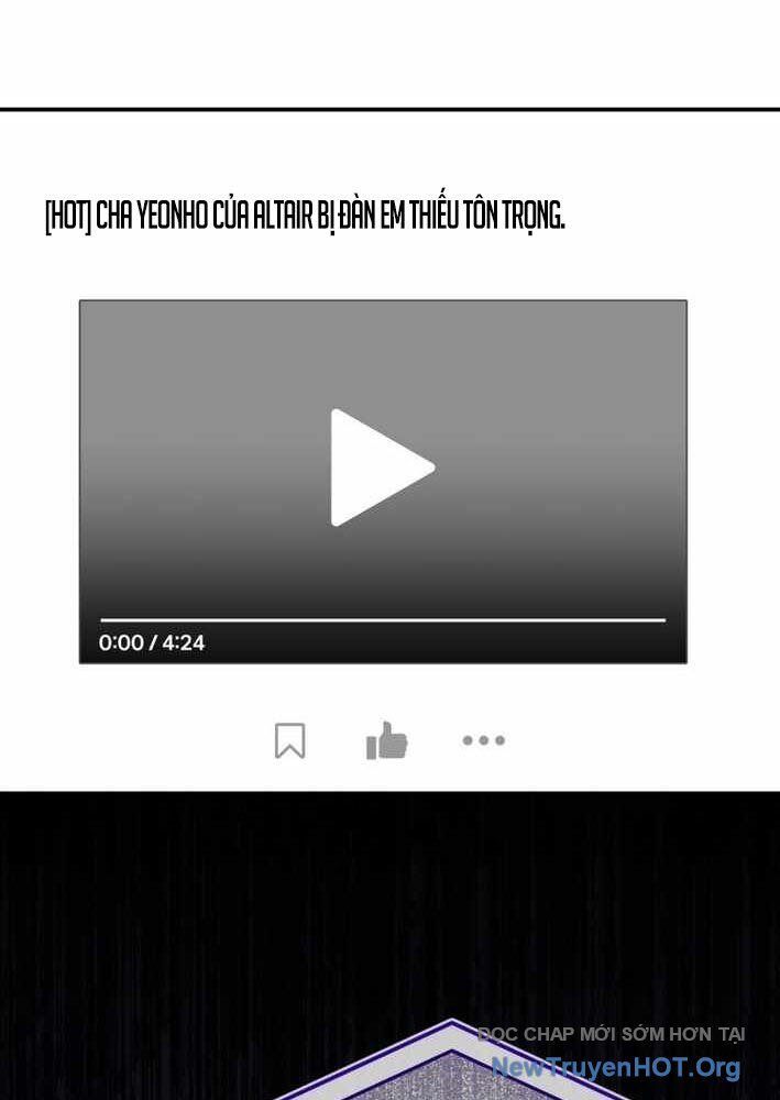 Hướng Dẫn Hồi Quy Dành Cho Thần Tượng: Chapter 60