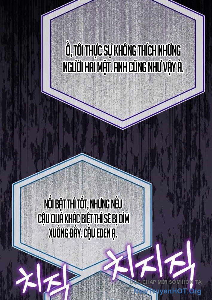 Hướng Dẫn Hồi Quy Dành Cho Thần Tượng: Chapter 60