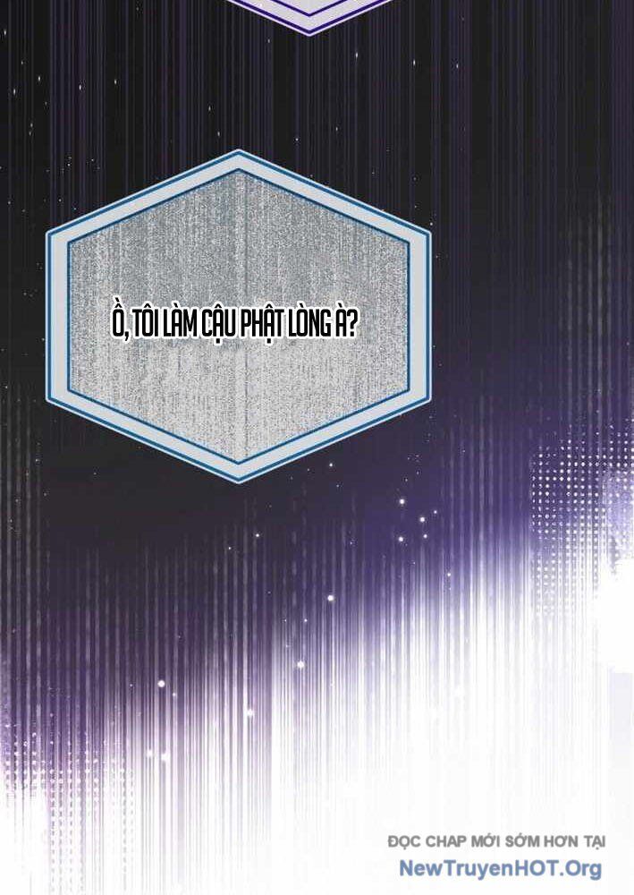 Hướng Dẫn Hồi Quy Dành Cho Thần Tượng: Chapter 60