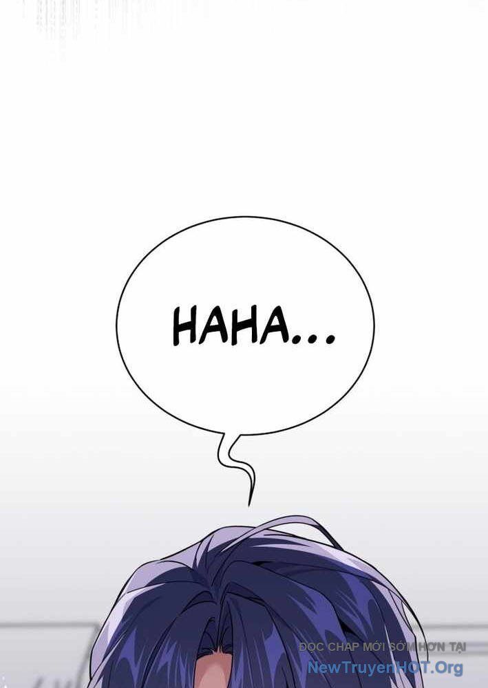 Hướng Dẫn Hồi Quy Dành Cho Thần Tượng: Chapter 60