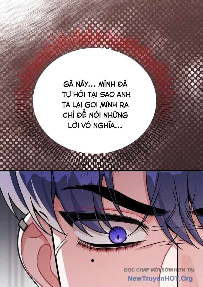 Hướng Dẫn Hồi Quy Dành Cho Thần Tượng: Chapter 60