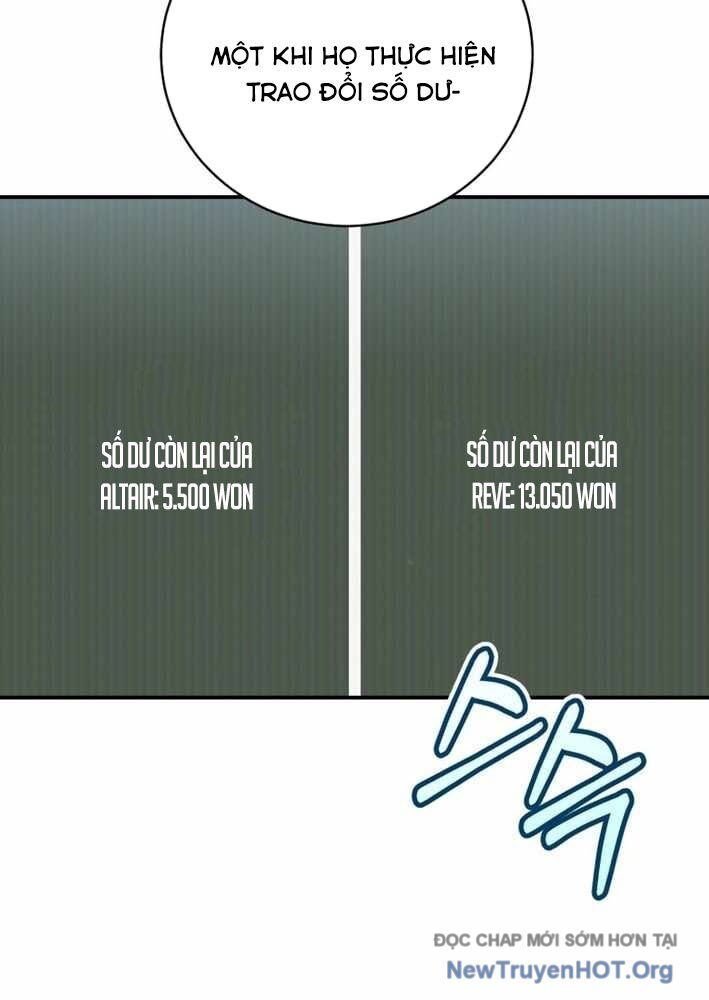 Hướng Dẫn Hồi Quy Dành Cho Thần Tượng: Chapter 60