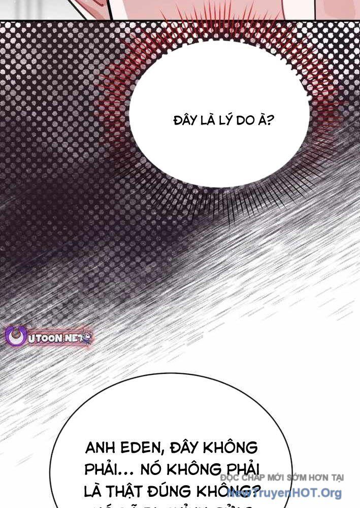 Hướng Dẫn Hồi Quy Dành Cho Thần Tượng: Chapter 60