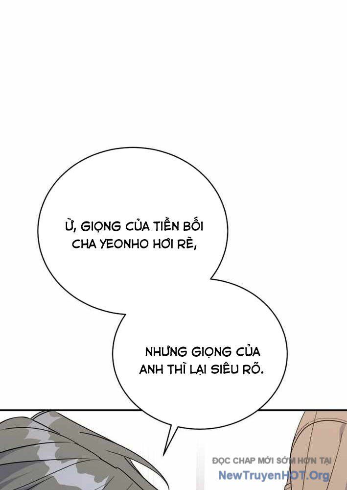 Hướng Dẫn Hồi Quy Dành Cho Thần Tượng: Chapter 60