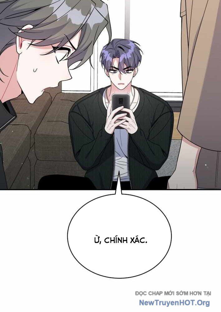 Hướng Dẫn Hồi Quy Dành Cho Thần Tượng: Chapter 60