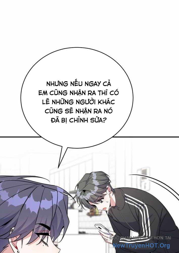 Hướng Dẫn Hồi Quy Dành Cho Thần Tượng: Chapter 60