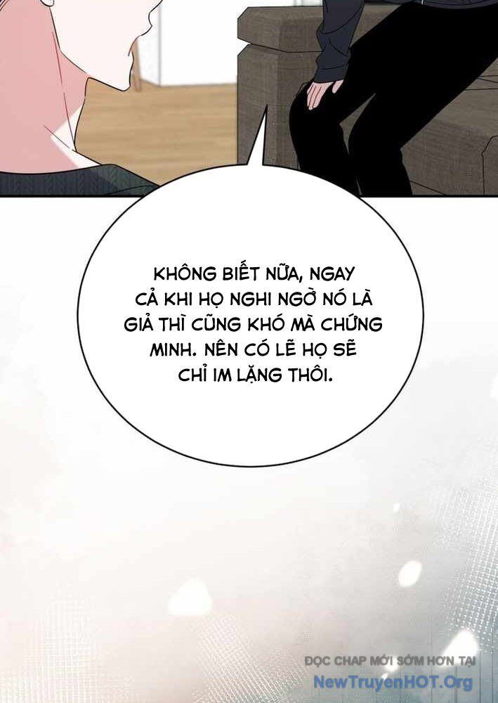 Hướng Dẫn Hồi Quy Dành Cho Thần Tượng: Chapter 60