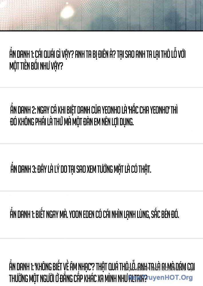 Hướng Dẫn Hồi Quy Dành Cho Thần Tượng: Chapter 60