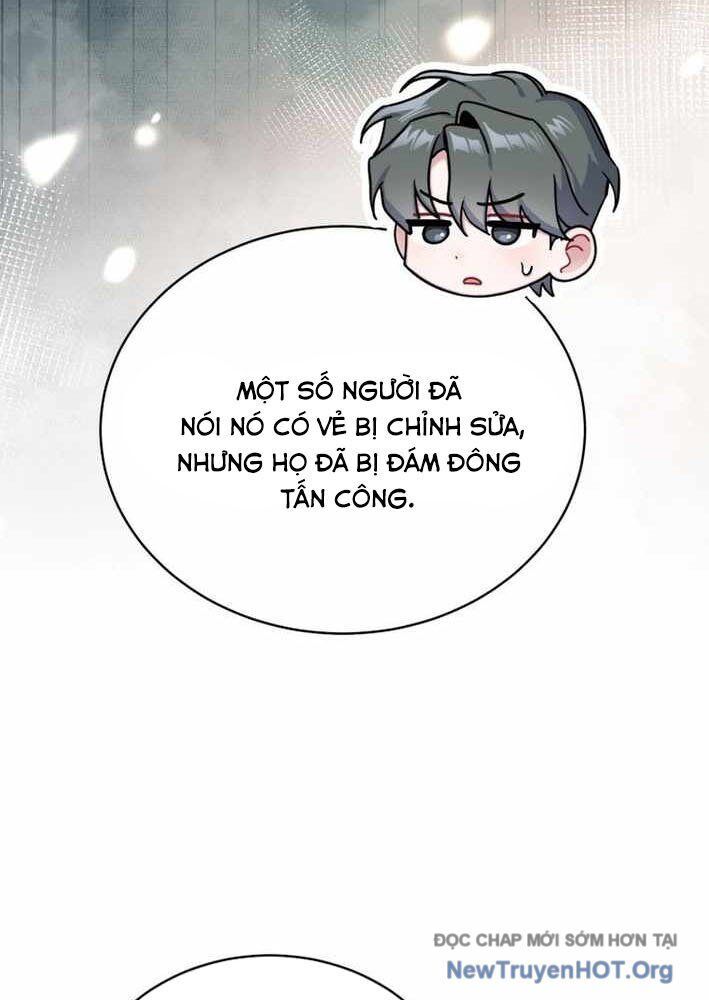 Hướng Dẫn Hồi Quy Dành Cho Thần Tượng: Chapter 60