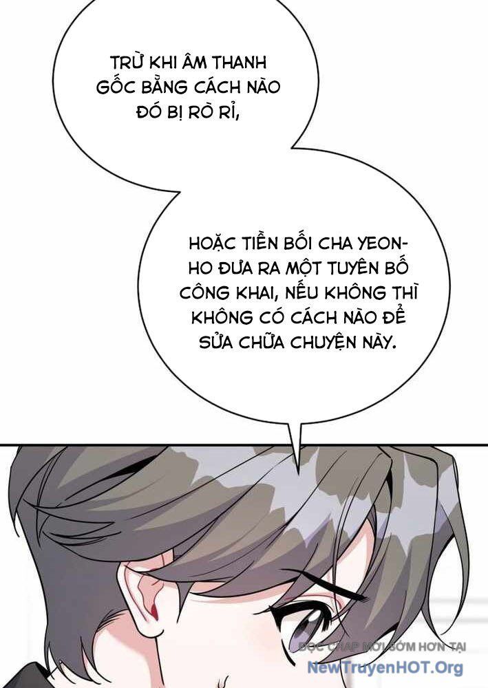 Hướng Dẫn Hồi Quy Dành Cho Thần Tượng: Chapter 60