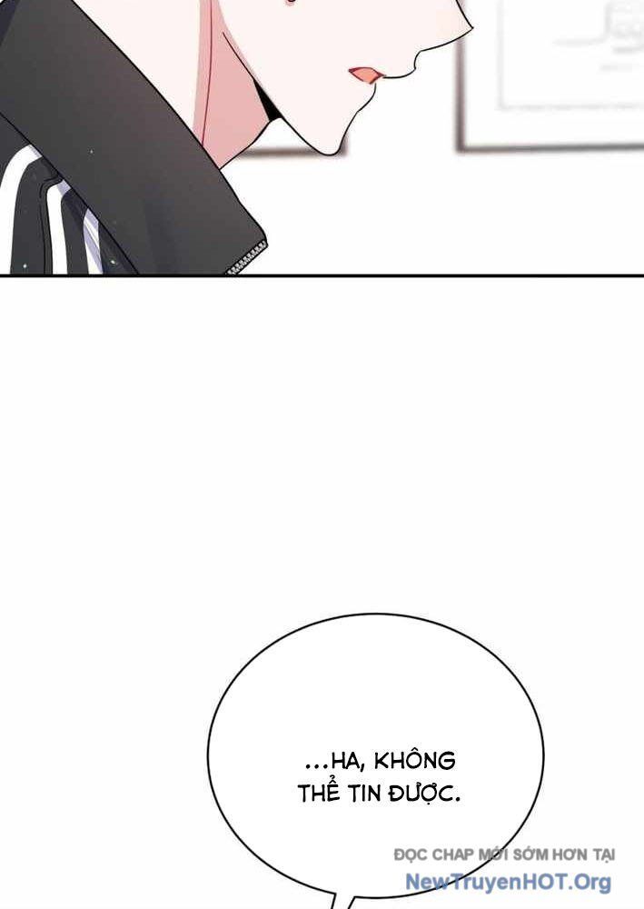 Hướng Dẫn Hồi Quy Dành Cho Thần Tượng: Chapter 60