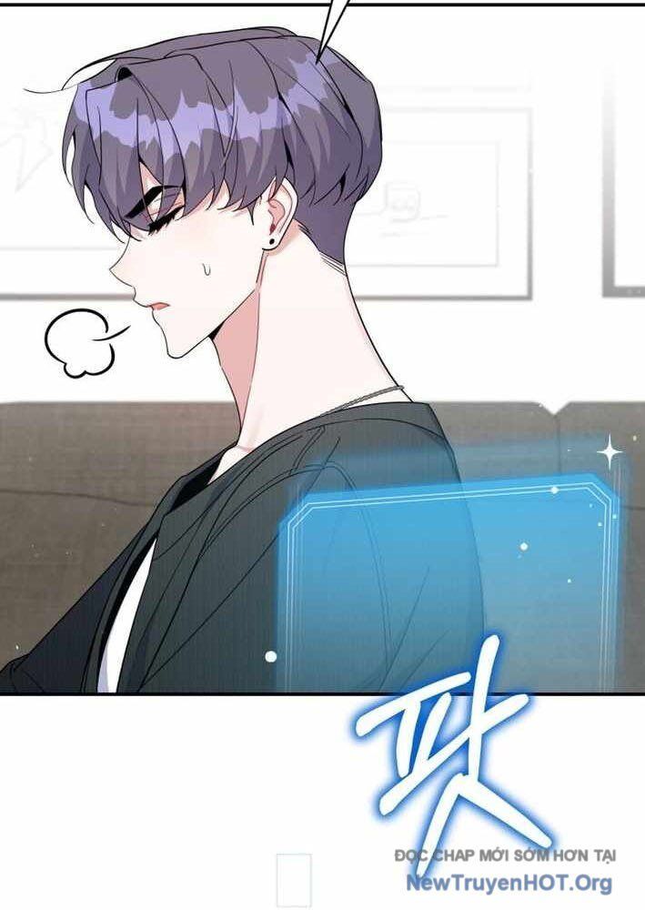 Hướng Dẫn Hồi Quy Dành Cho Thần Tượng: Chapter 60