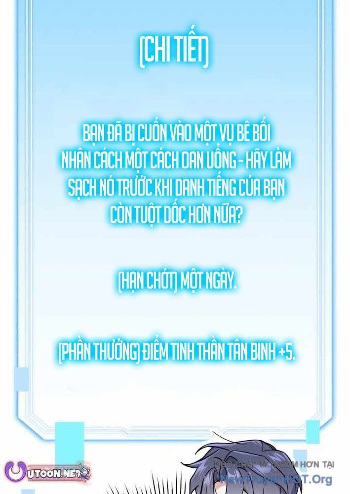 Hướng Dẫn Hồi Quy Dành Cho Thần Tượng: Chapter 60