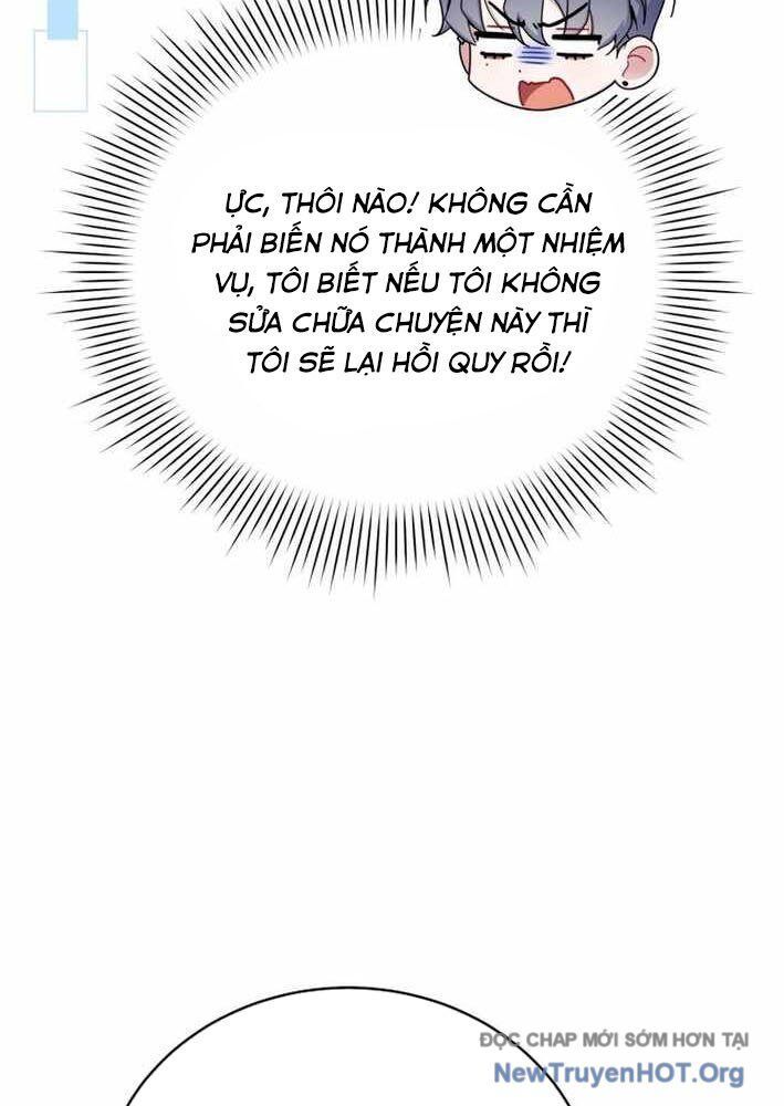 Hướng Dẫn Hồi Quy Dành Cho Thần Tượng: Chapter 60