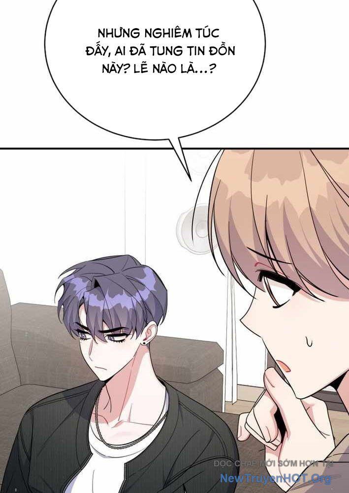 Hướng Dẫn Hồi Quy Dành Cho Thần Tượng: Chapter 60