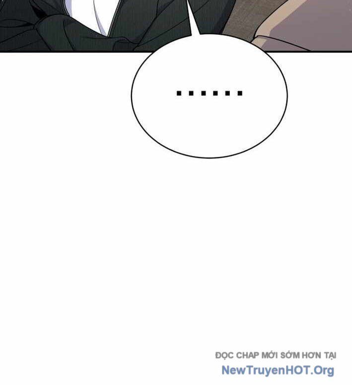 Hướng Dẫn Hồi Quy Dành Cho Thần Tượng: Chapter 60