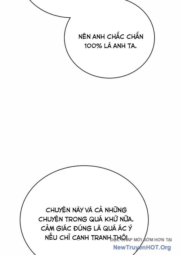 Hướng Dẫn Hồi Quy Dành Cho Thần Tượng: Chapter 60