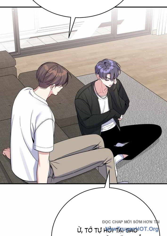 Hướng Dẫn Hồi Quy Dành Cho Thần Tượng: Chapter 60