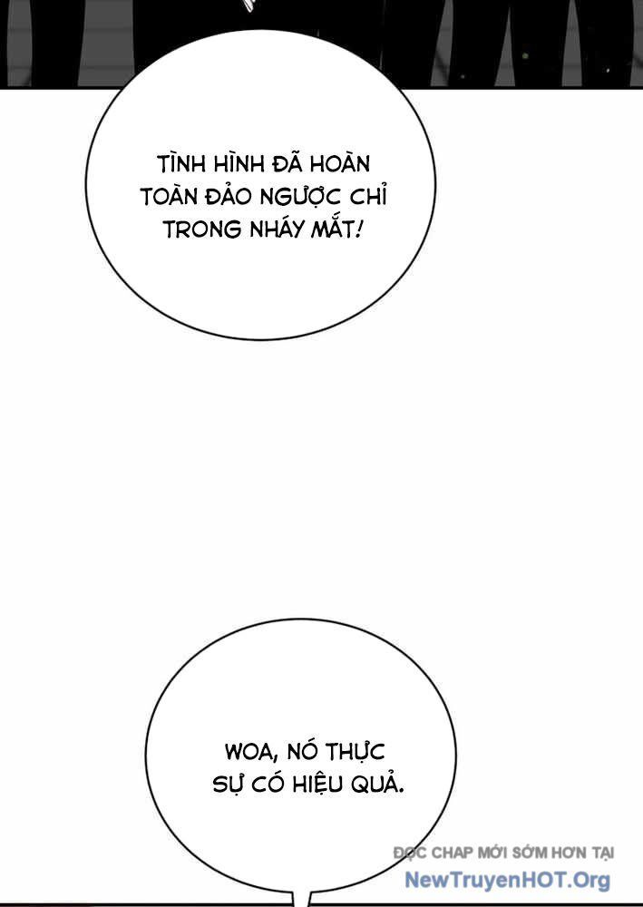 Hướng Dẫn Hồi Quy Dành Cho Thần Tượng: Chapter 60