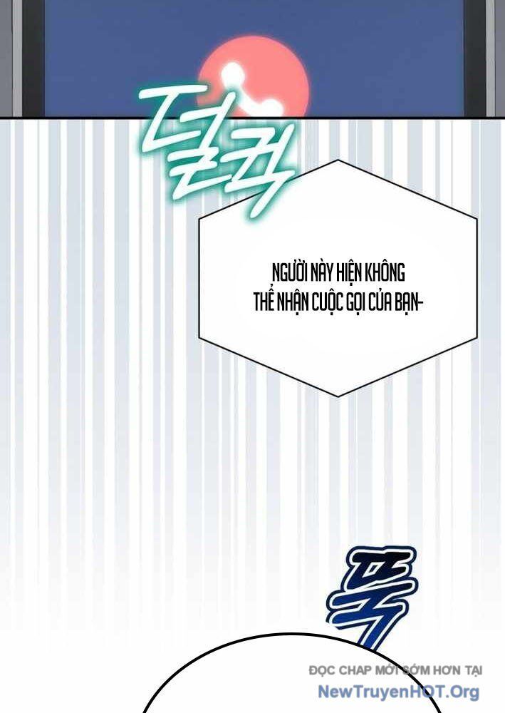 Hướng Dẫn Hồi Quy Dành Cho Thần Tượng: Chapter 60