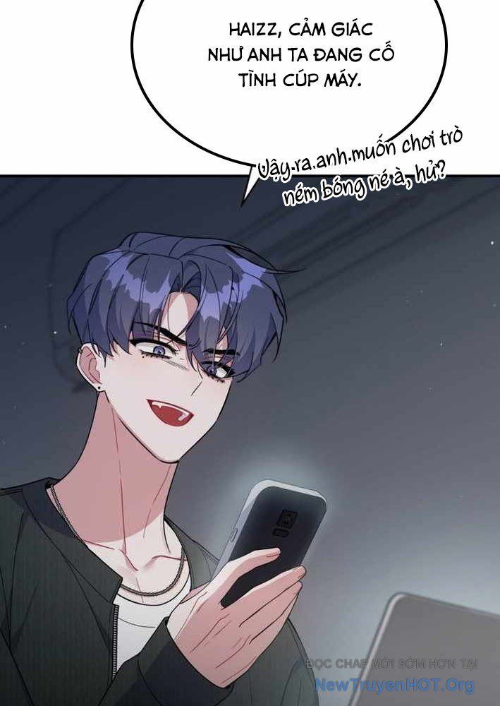 Hướng Dẫn Hồi Quy Dành Cho Thần Tượng: Chapter 60