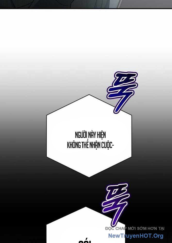 Hướng Dẫn Hồi Quy Dành Cho Thần Tượng: Chapter 60