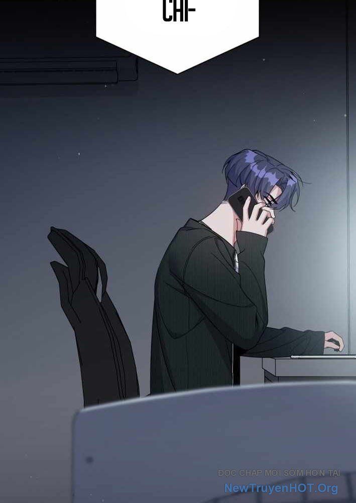 Hướng Dẫn Hồi Quy Dành Cho Thần Tượng: Chapter 60