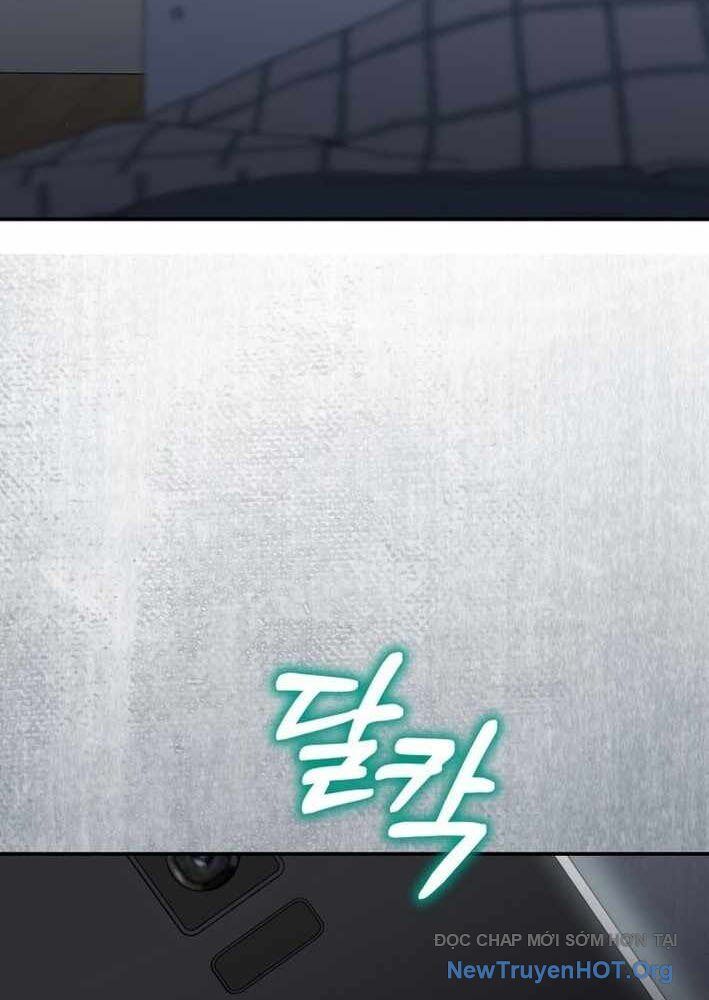 Hướng Dẫn Hồi Quy Dành Cho Thần Tượng: Chapter 60