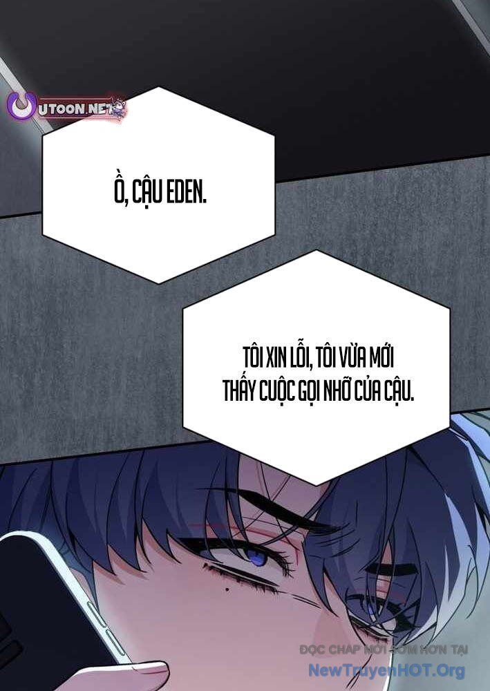 Hướng Dẫn Hồi Quy Dành Cho Thần Tượng: Chapter 60