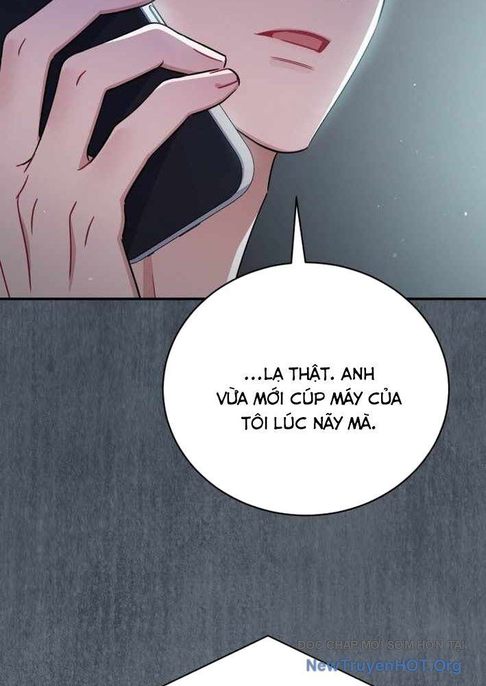 Hướng Dẫn Hồi Quy Dành Cho Thần Tượng: Chapter 60