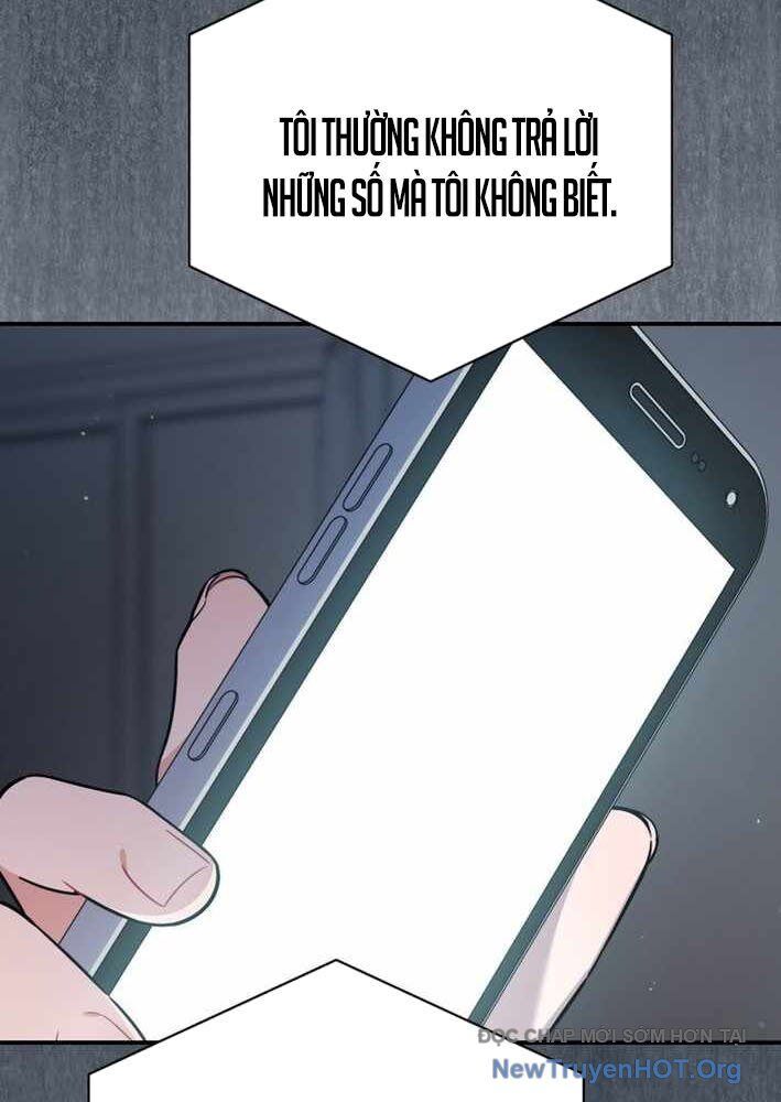 Hướng Dẫn Hồi Quy Dành Cho Thần Tượng: Chapter 60